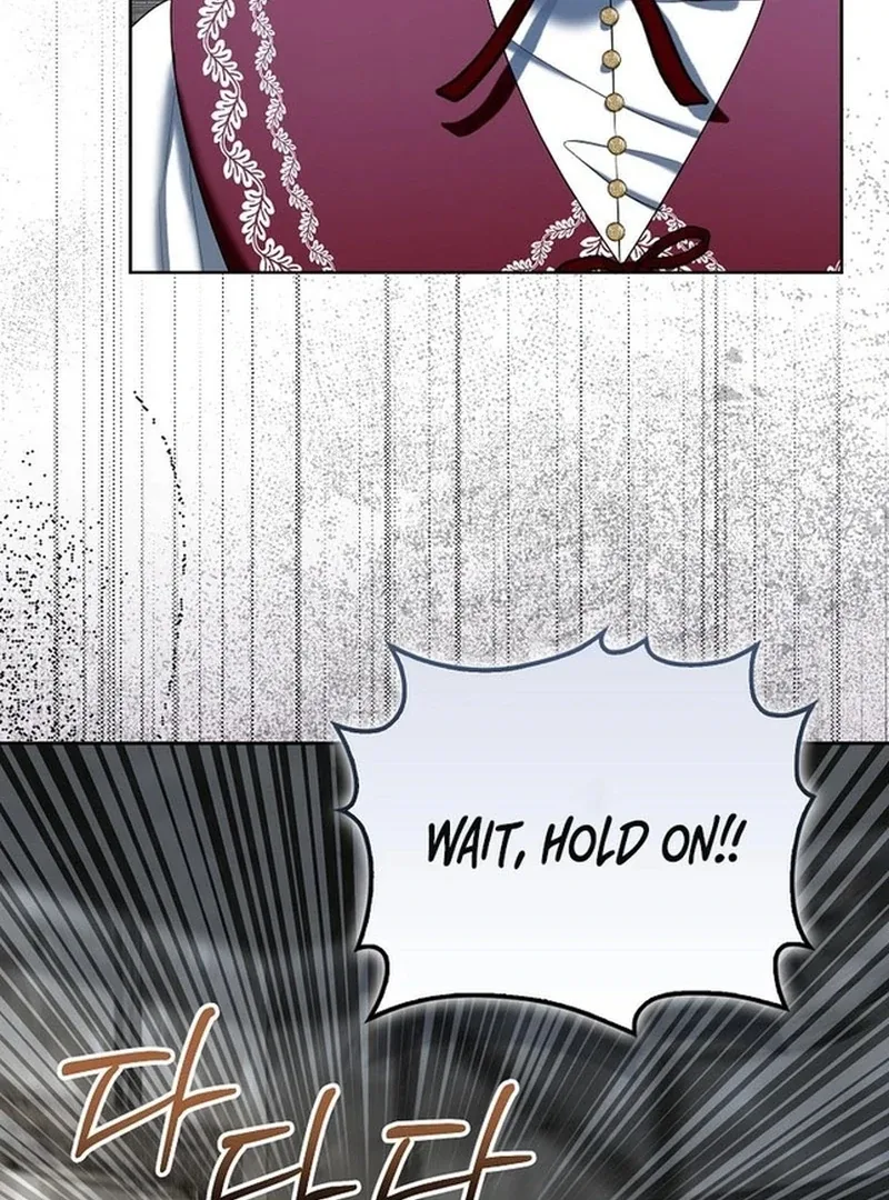 The Time-limited Extra Is Disguised as a Tutor in a Villain’s House Chapter 21 page 66