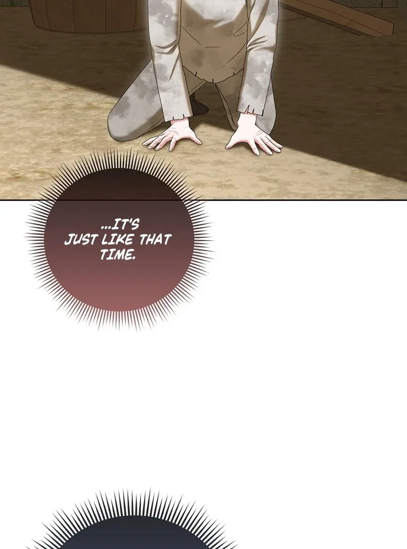 The Time-limited Extra Is Disguised as a Tutor in a Villain’s House Chapter 23 page 31