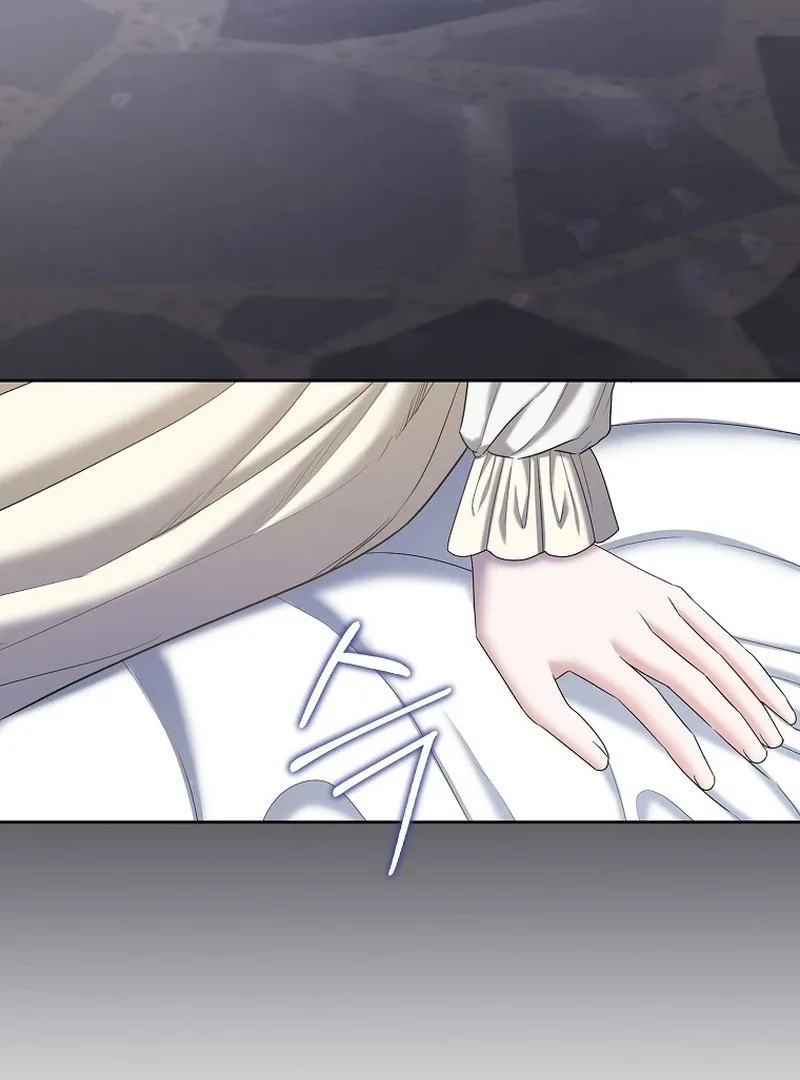 The Time-limited Extra Is Disguised as a Tutor in a Villain’s House Chapter 22 page 38