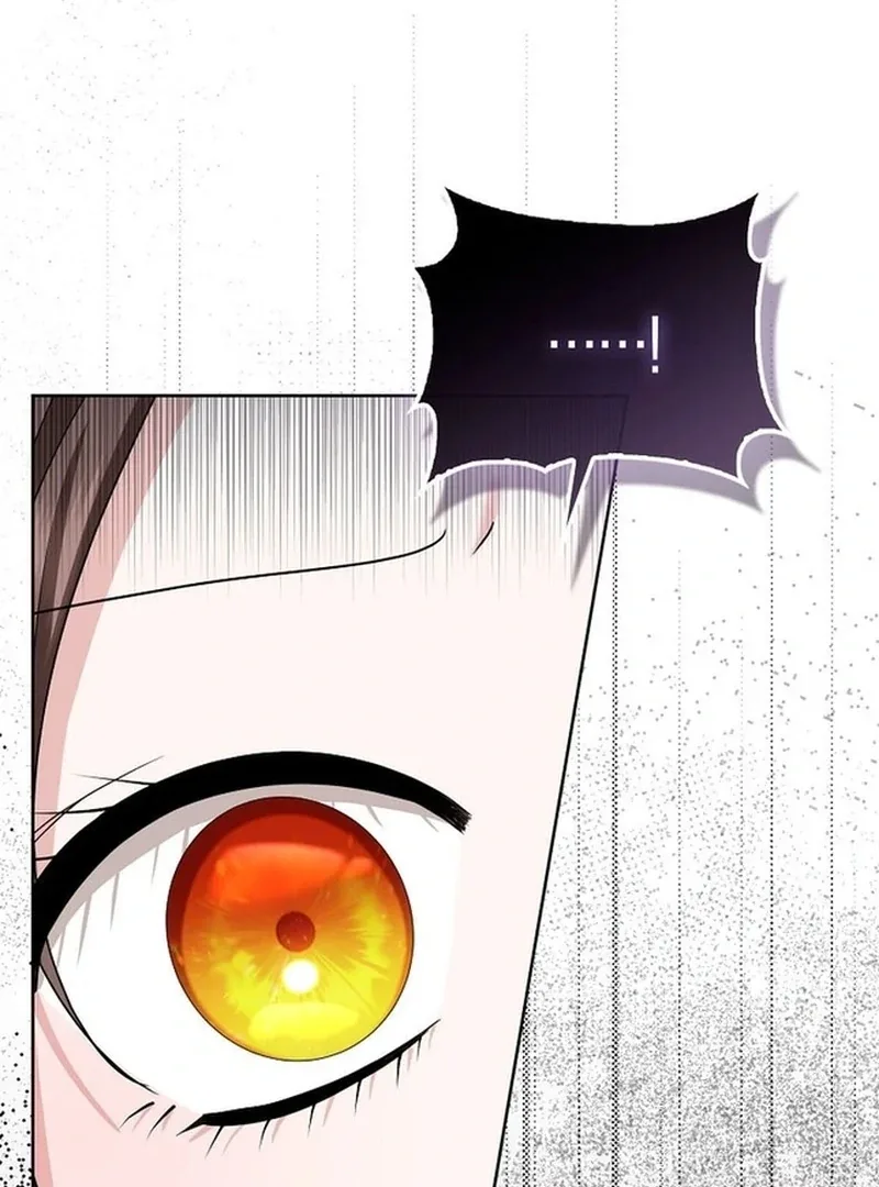 The Time-limited Extra Is Disguised as a Tutor in a Villain’s House Chapter 21 page 71