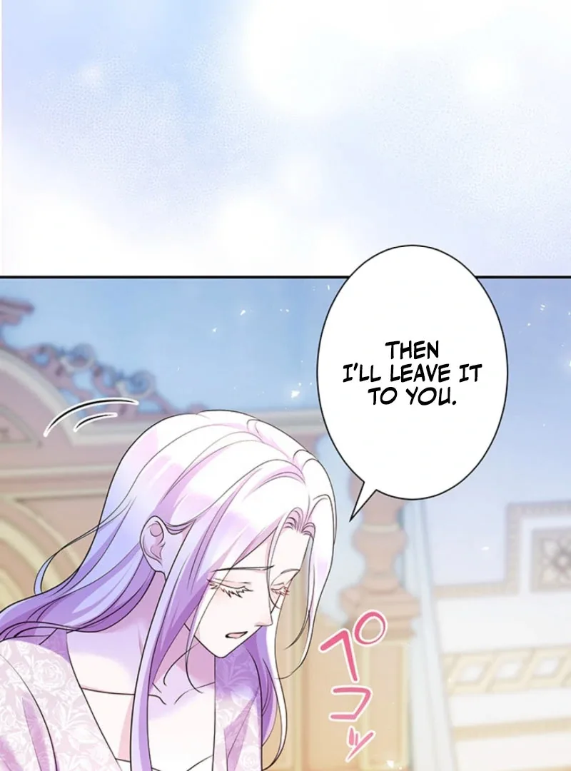 The Quiet Night You Disappeared: Nowhere to Run from the Husband I Divorce Chapter 22 page 31