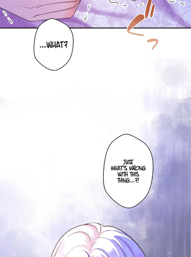 The Quiet Night You Disappeared: Nowhere to Run from the Husband I Divorce Chapter 22 page 41