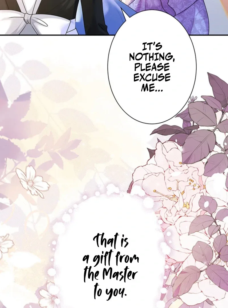 The Quiet Night You Disappeared: Nowhere to Run from the Husband I Divorce Chapter 22 page 37