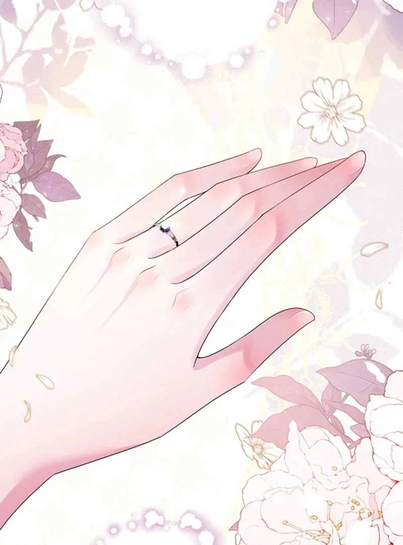The Quiet Night You Disappeared: Nowhere to Run from the Husband I Divorce Chapter 22 page 38