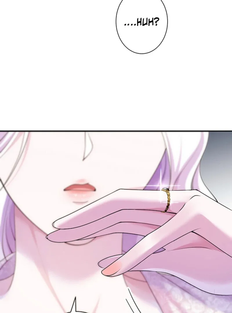 The Quiet Night You Disappeared: Nowhere to Run from the Husband I Divorce Chapter 22 page 33