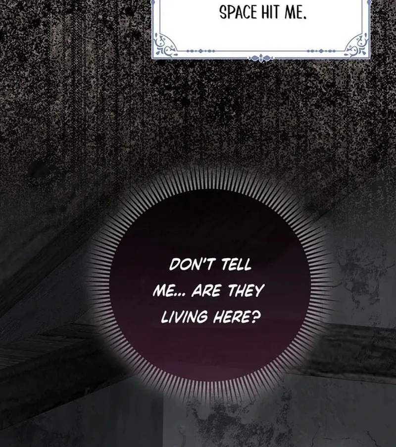 The Time-limited Extra Is Disguised as a Tutor in a Villain’s House Chapter 21 page 73