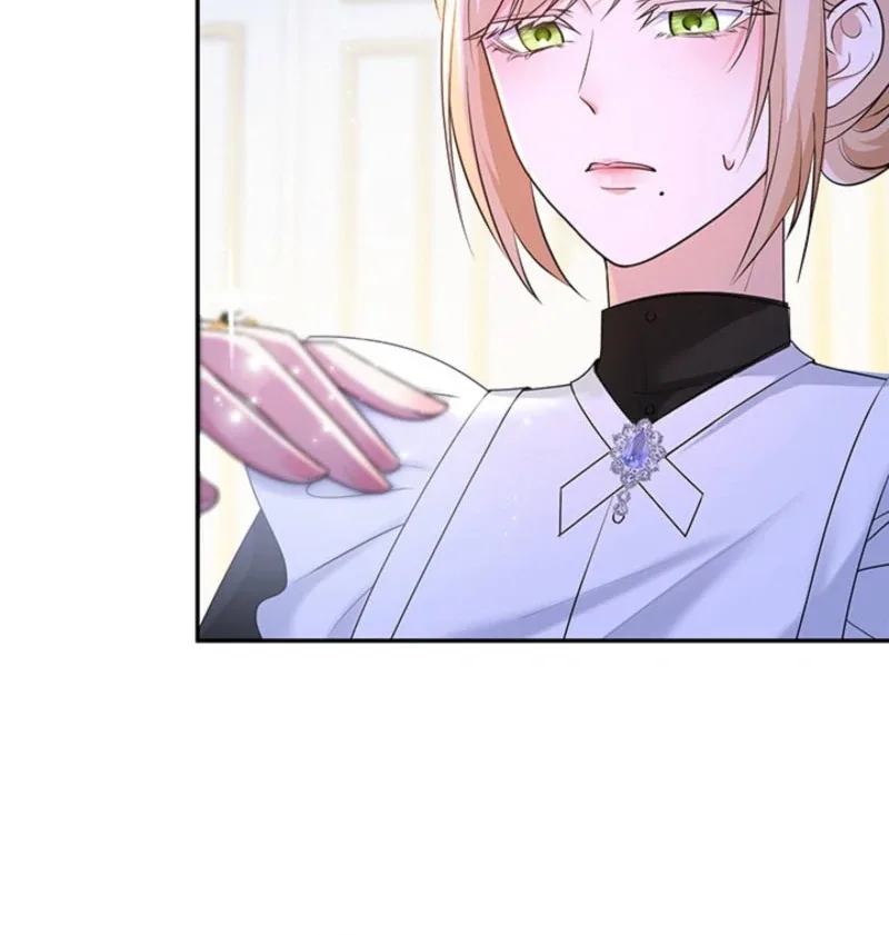 The Quiet Night You Disappeared: Nowhere to Run from the Husband I Divorce Chapter 22 page 35