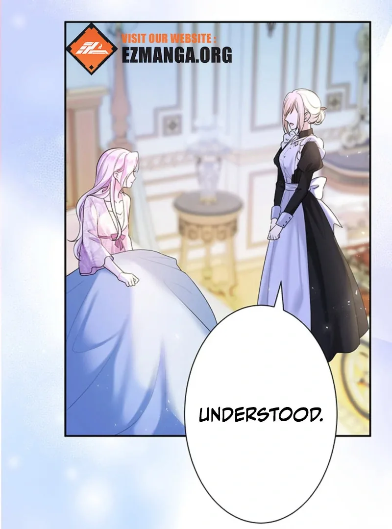 The Quiet Night You Disappeared: Nowhere to Run from the Husband I Divorce Chapter 22 page 30