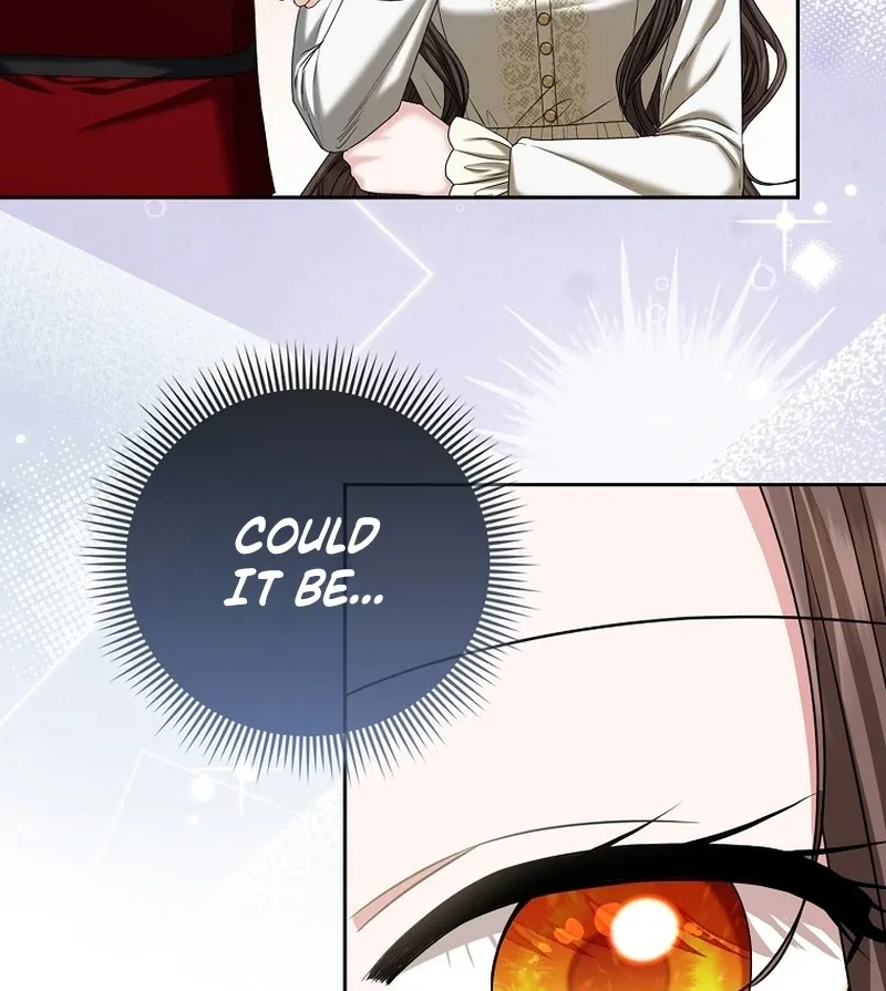 The Time-limited Extra Is Disguised as a Tutor in a Villain’s House Chapter 23 page 25