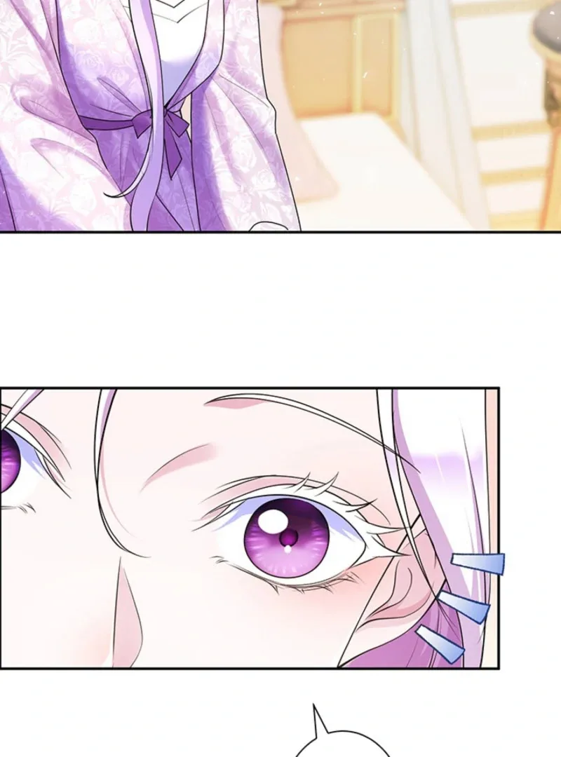 The Quiet Night You Disappeared: Nowhere to Run from the Husband I Divorce Chapter 22 page 32