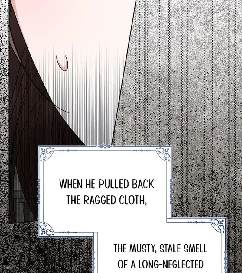 The Time-limited Extra Is Disguised as a Tutor in a Villain’s House Chapter 21 page 72