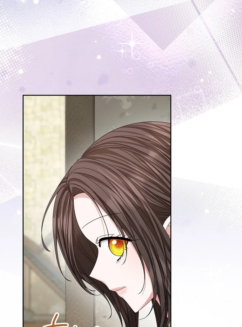 The Time-limited Extra Is Disguised as a Tutor in a Villain’s House Chapter 23 page 29