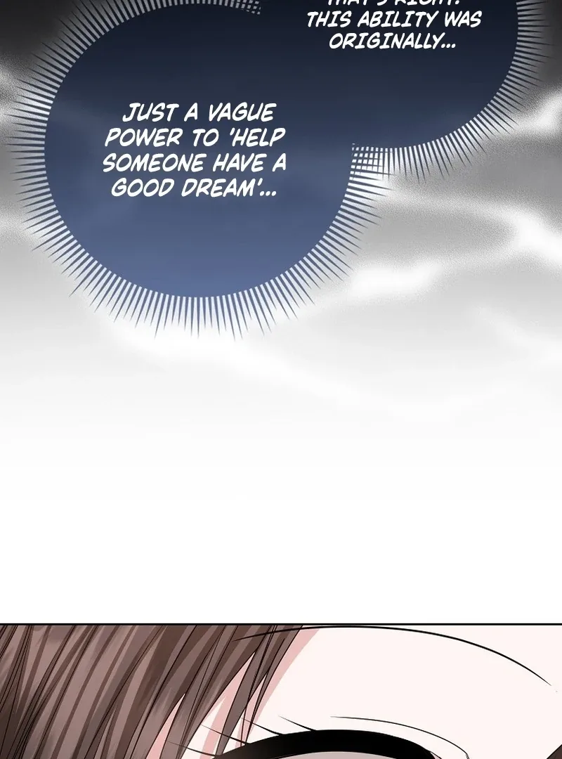 The Time-limited Extra Is Disguised as a Tutor in a Villain’s House Chapter 23 page 22