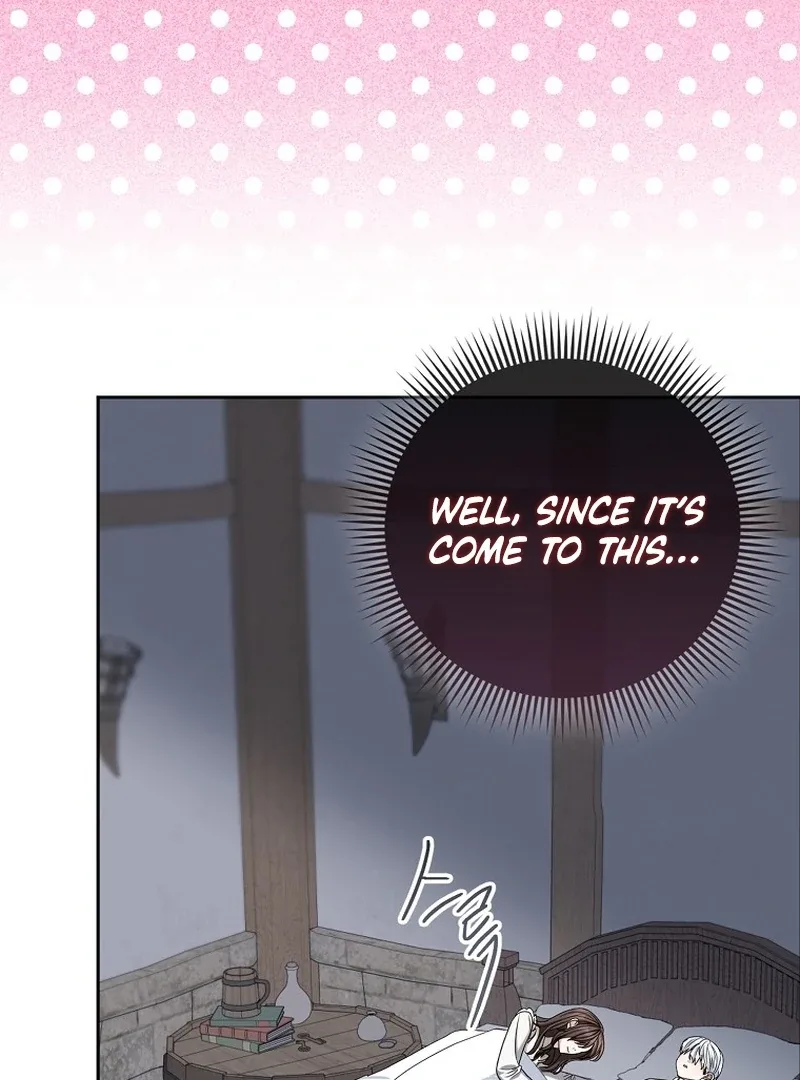 The Time-limited Extra Is Disguised as a Tutor in a Villain’s House Chapter 22 page 43