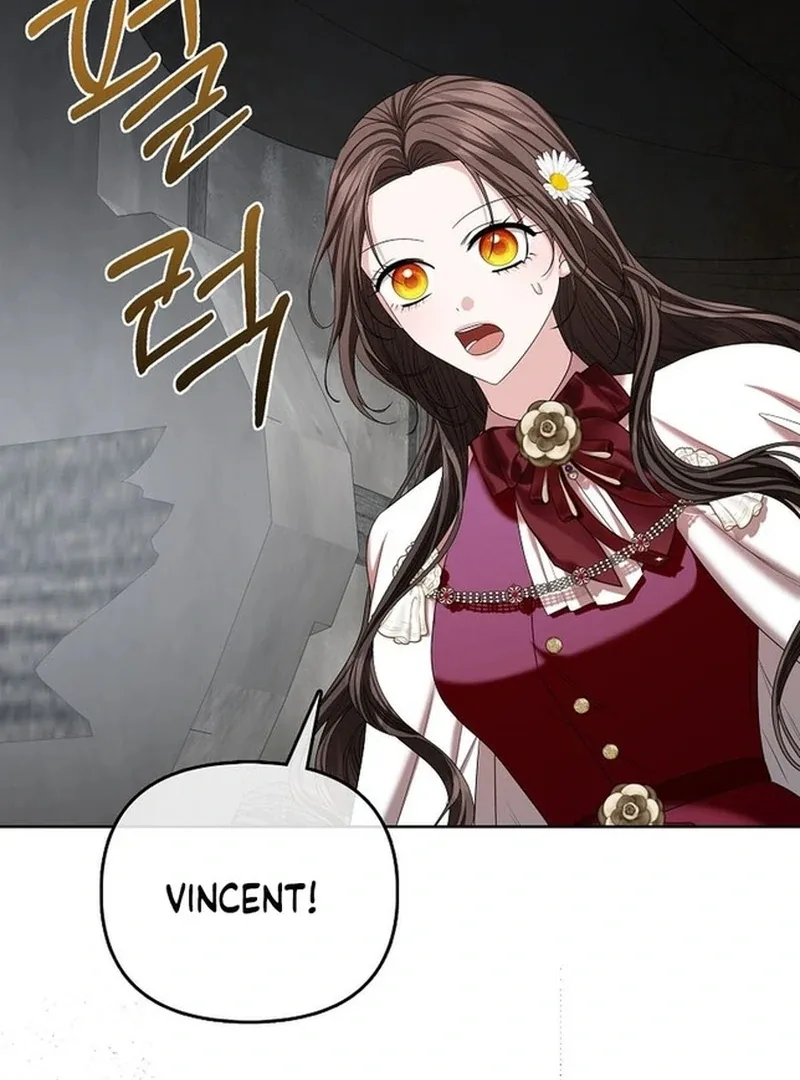 The Time-limited Extra Is Disguised as a Tutor in a Villain’s House Chapter 21 page 70