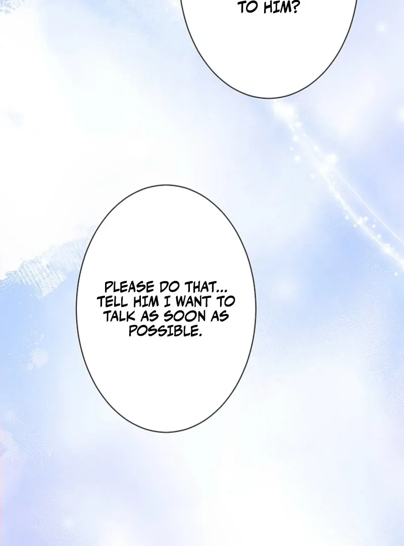 The Quiet Night You Disappeared: Nowhere to Run from the Husband I Divorce Chapter 22 page 29