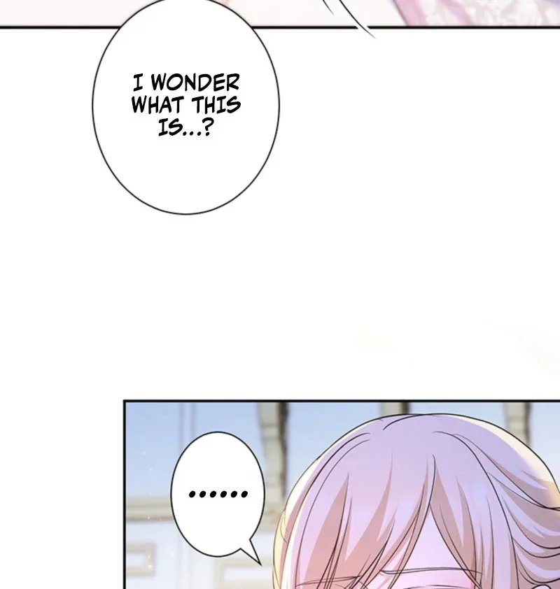 The Quiet Night You Disappeared: Nowhere to Run from the Husband I Divorce Chapter 22 page 34