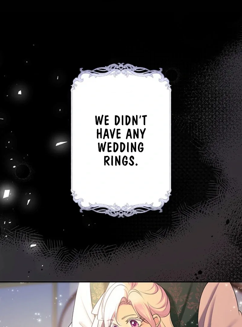 The Quiet Night You Disappeared: Nowhere to Run from the Husband I Divorce Chapter 22 page 51