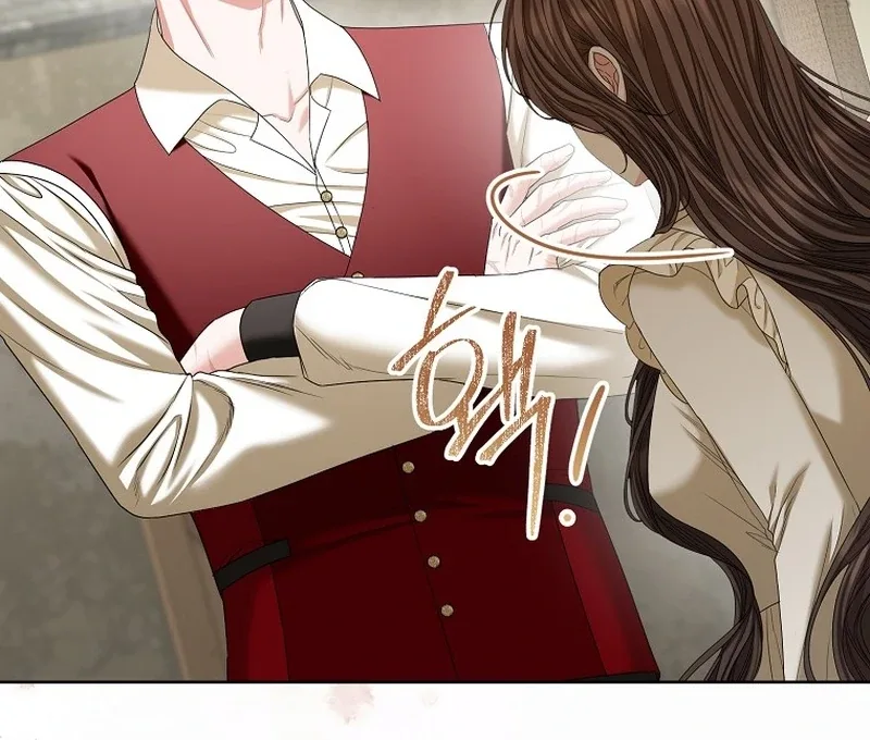 The Time-limited Extra Is Disguised as a Tutor in a Villain’s House Chapter 23 page 36