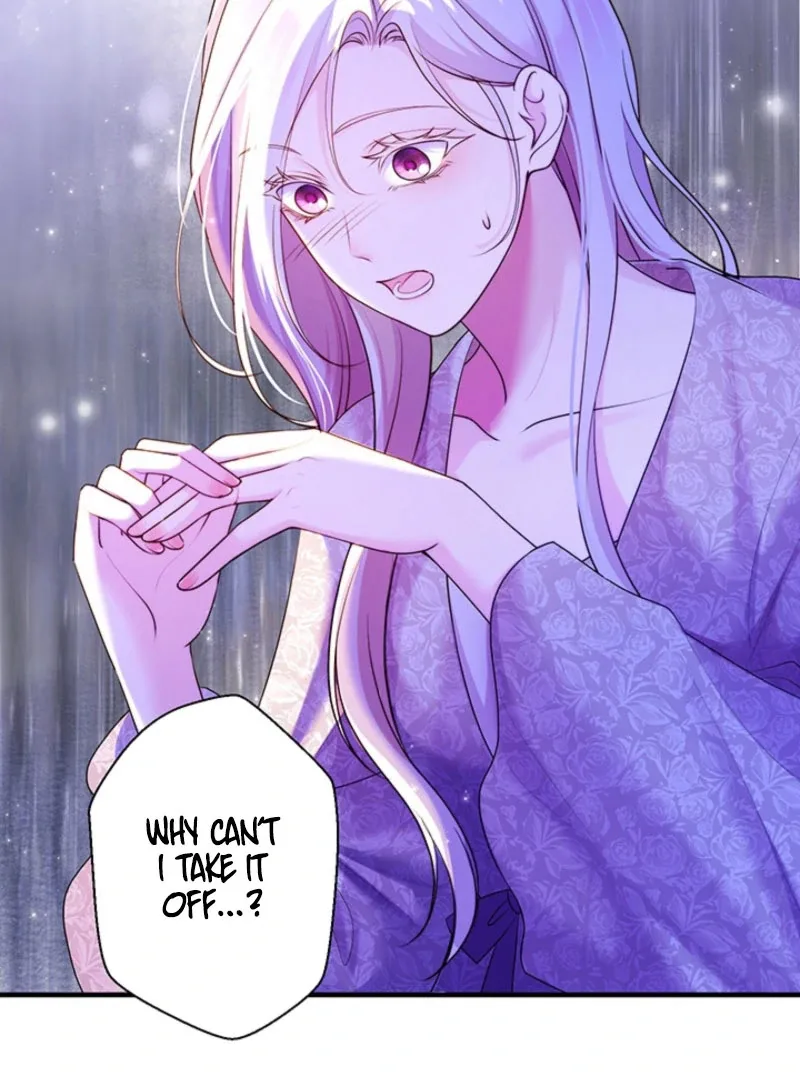 The Quiet Night You Disappeared: Nowhere to Run from the Husband I Divorce Chapter 22 page 42
