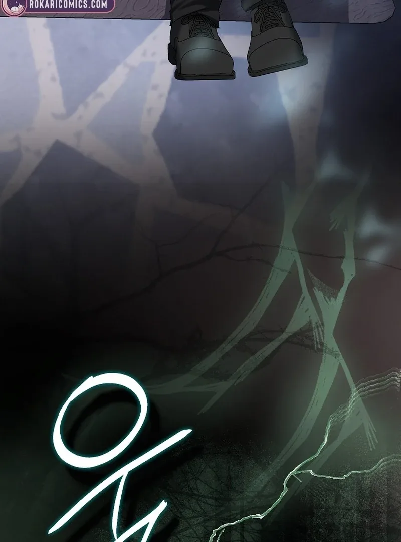 The Time-limited Extra Is Disguised as a Tutor in a Villain’s House Chapter 22 page 54