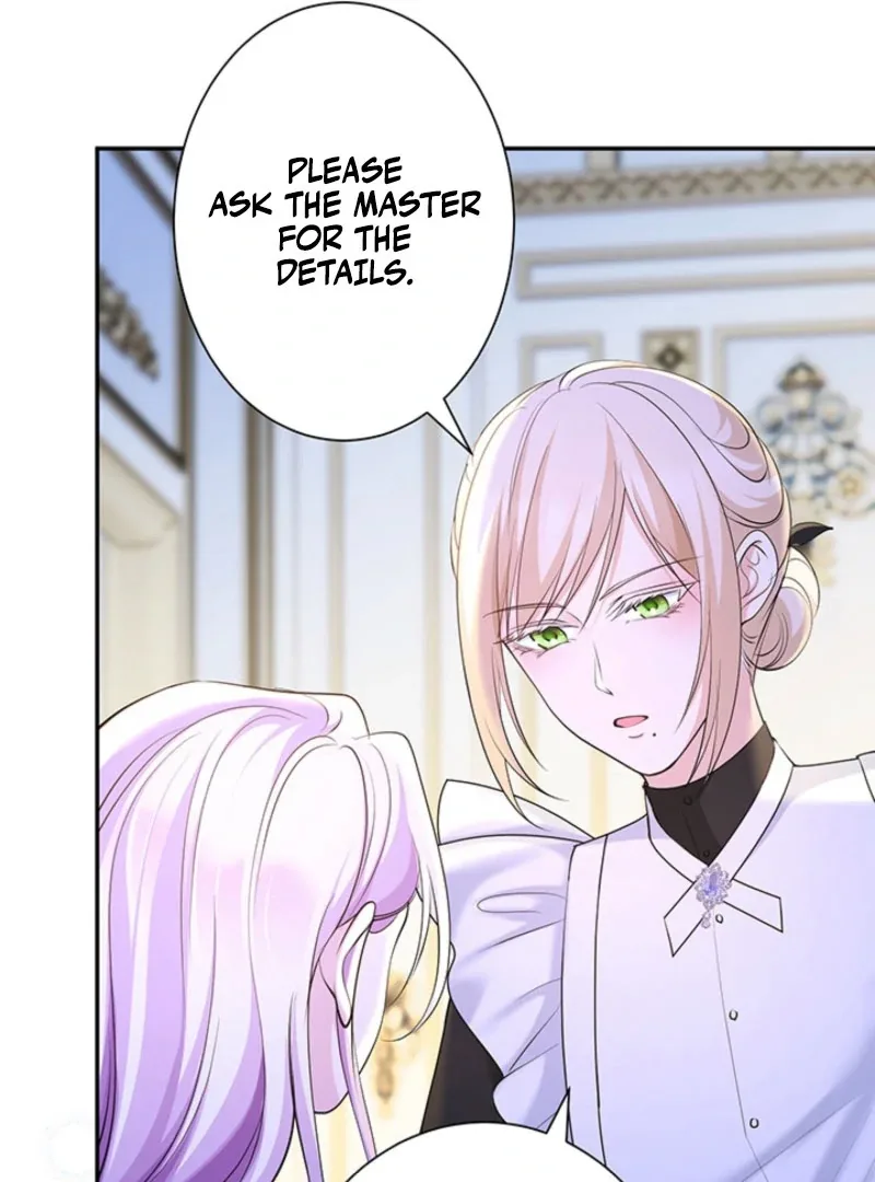 The Quiet Night You Disappeared: Nowhere to Run from the Husband I Divorce Chapter 22 page 47