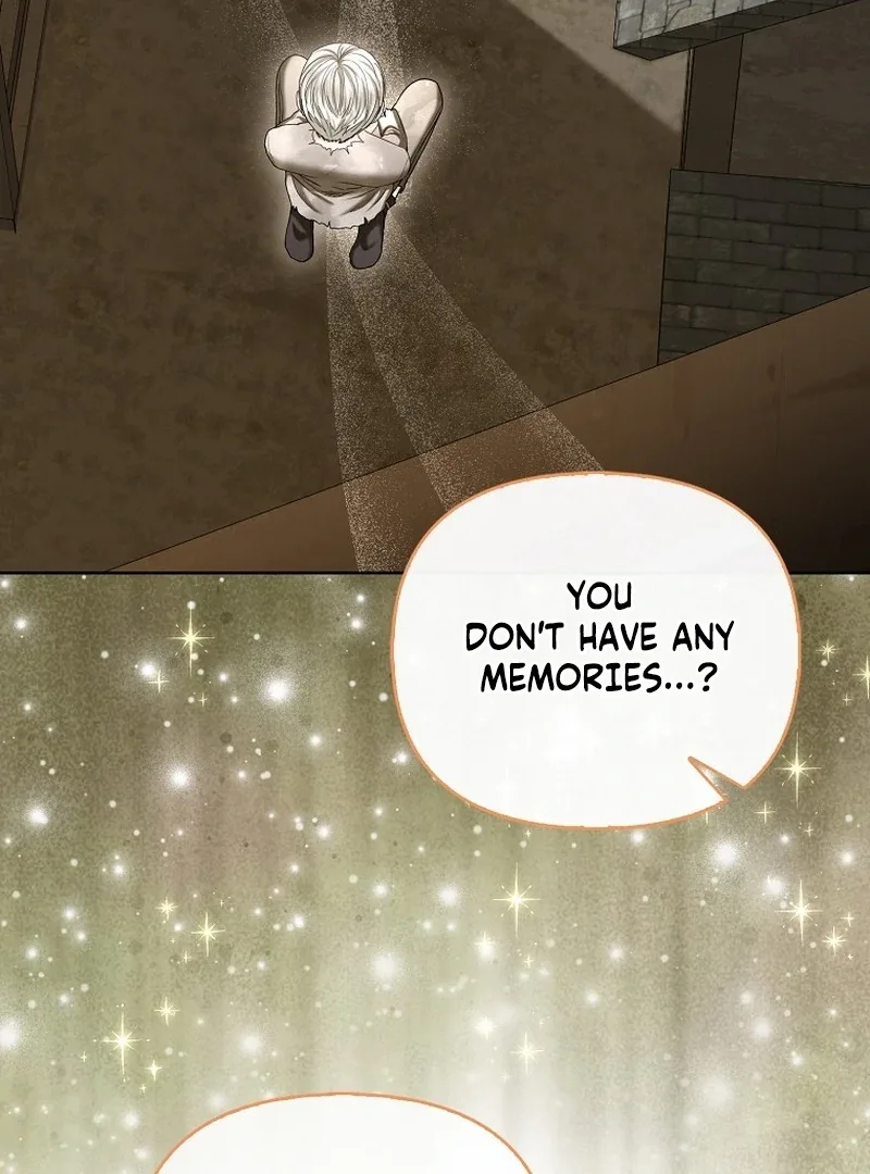 The Time-limited Extra Is Disguised as a Tutor in a Villain’s House Chapter 23 page 41