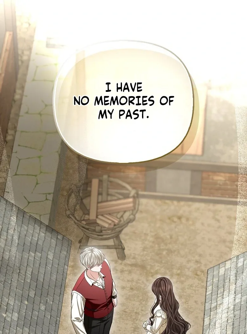The Time-limited Extra Is Disguised as a Tutor in a Villain’s House Chapter 23 page 39