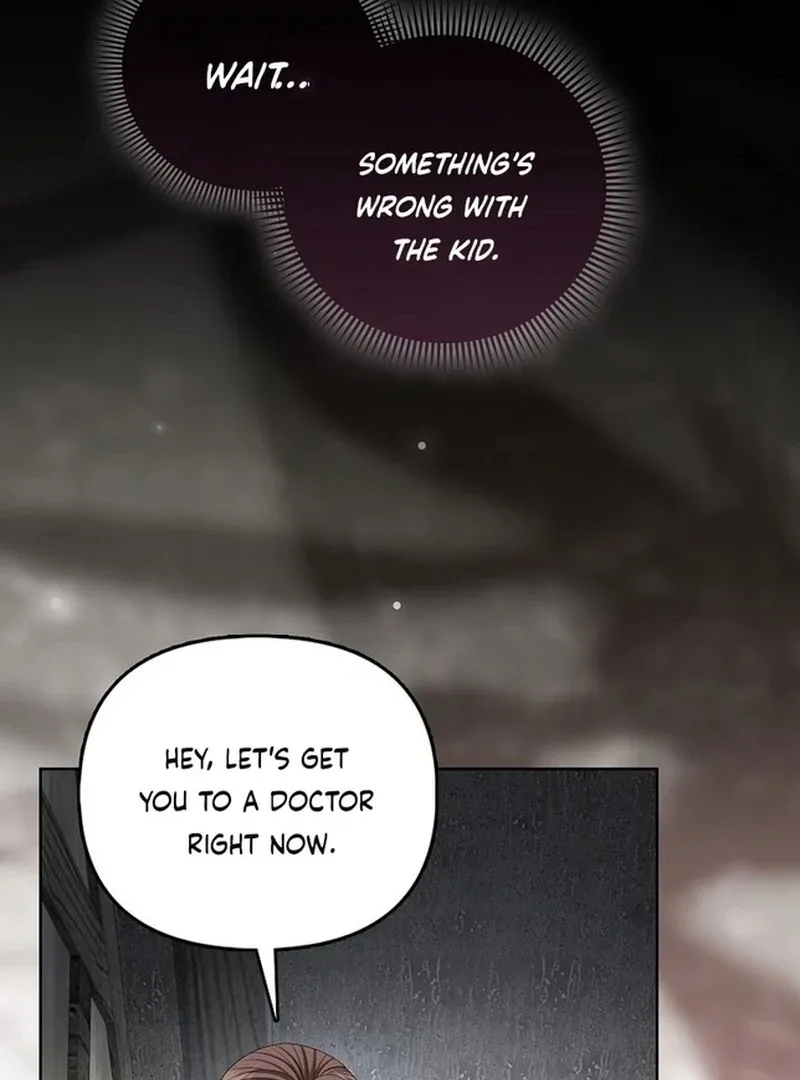 The Time-limited Extra Is Disguised as a Tutor in a Villain’s House Chapter 21 page 86