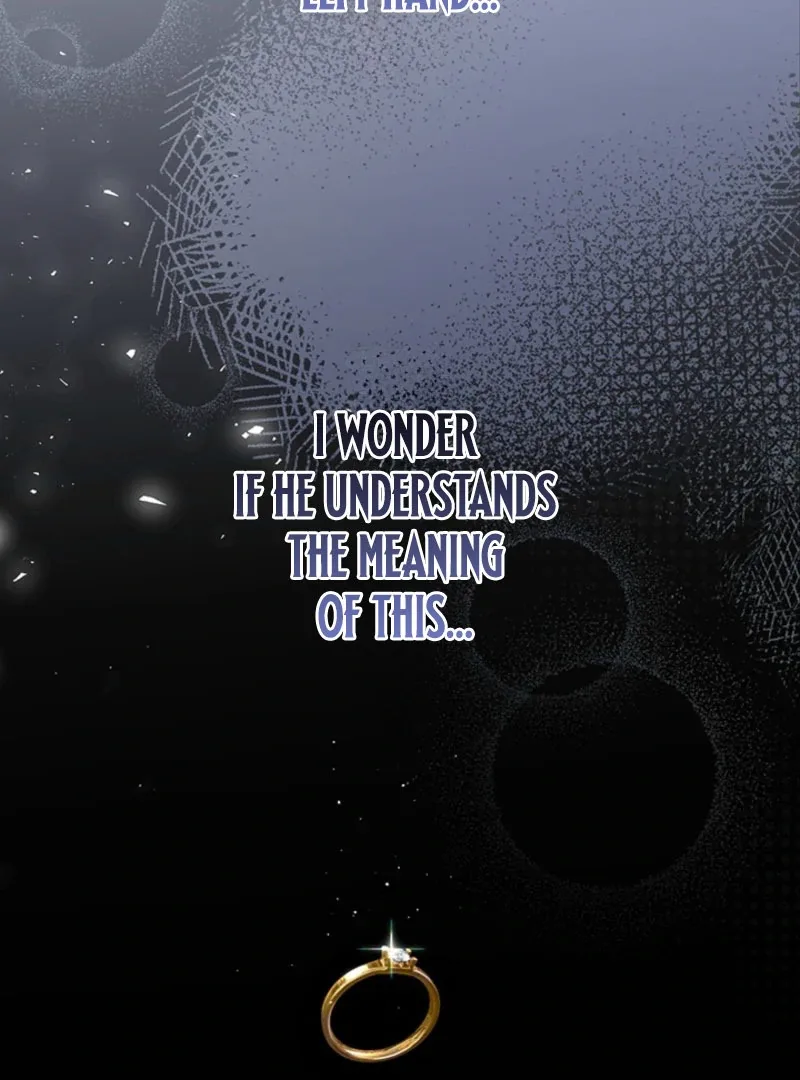 The Quiet Night You Disappeared: Nowhere to Run from the Husband I Divorce Chapter 22 page 50