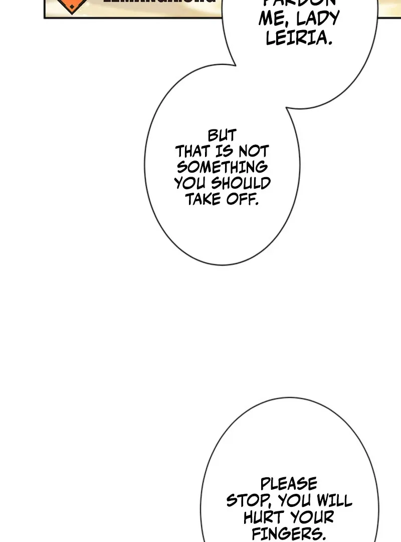 The Quiet Night You Disappeared: Nowhere to Run from the Husband I Divorce Chapter 22 page 44