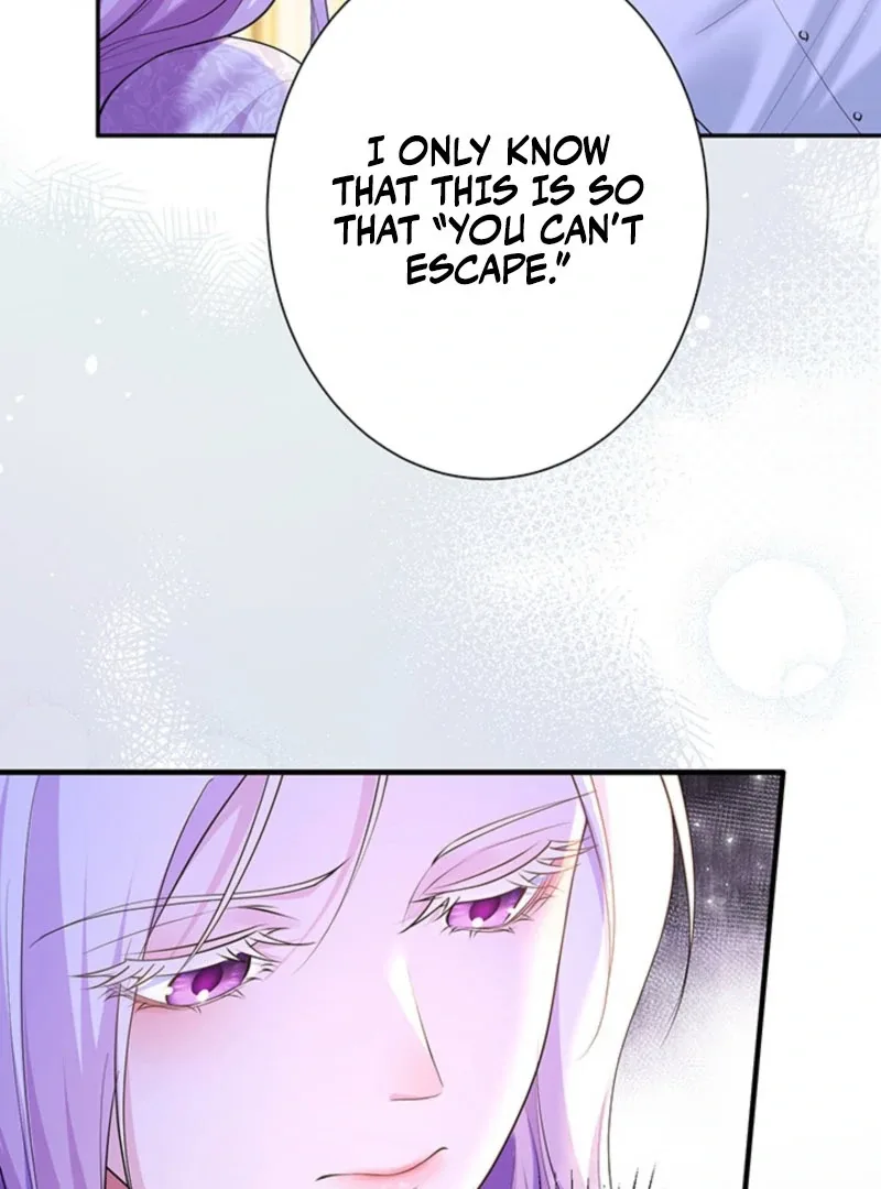 The Quiet Night You Disappeared: Nowhere to Run from the Husband I Divorce Chapter 22 page 48