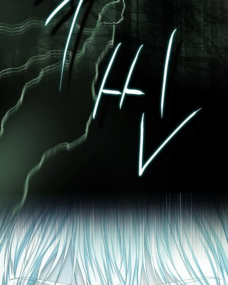 The Time-limited Extra Is Disguised as a Tutor in a Villain’s House Chapter 22 page 55