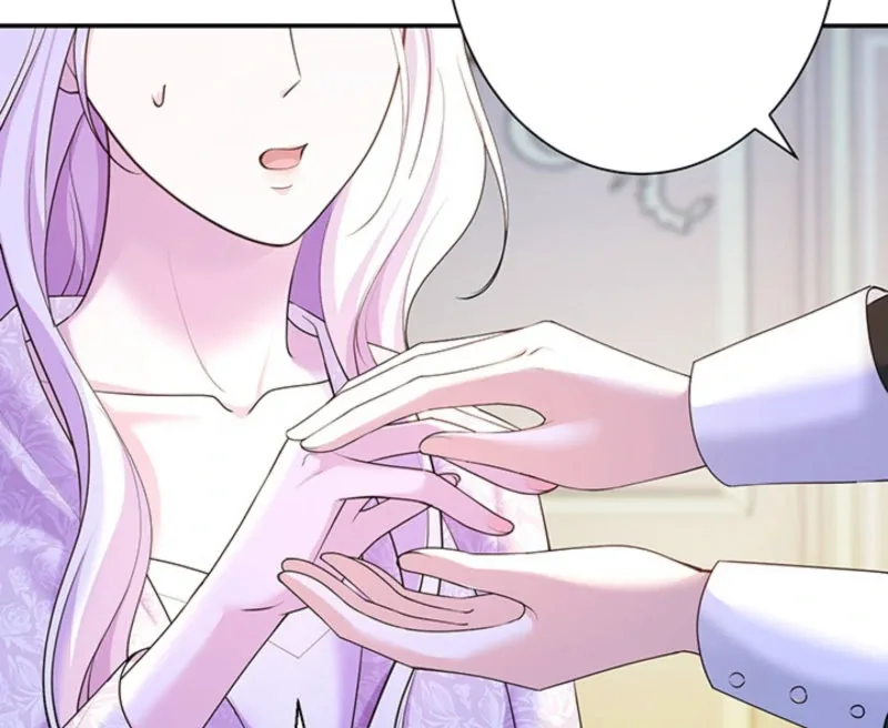 The Quiet Night You Disappeared: Nowhere to Run from the Husband I Divorce Chapter 22 page 45