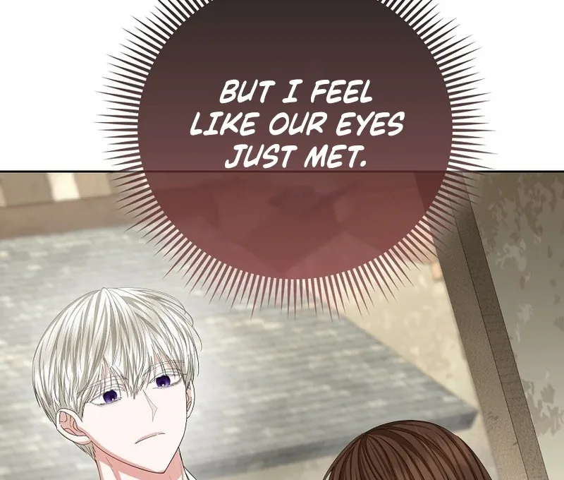 The Time-limited Extra Is Disguised as a Tutor in a Villain’s House Chapter 23 page 35