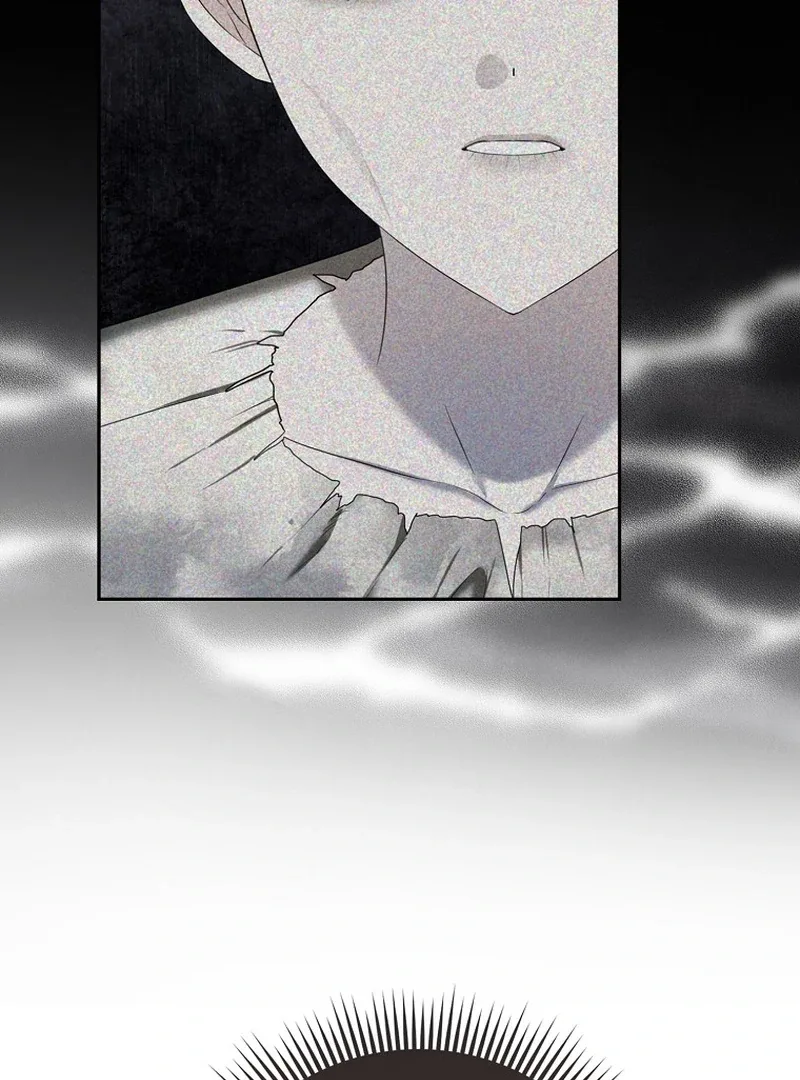 The Time-limited Extra Is Disguised as a Tutor in a Villain’s House Chapter 23 page 34