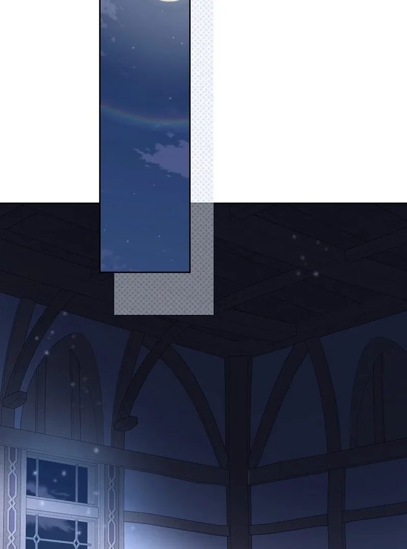 The Time-limited Extra Is Disguised as a Tutor in a Villain’s House Chapter 22 page 50