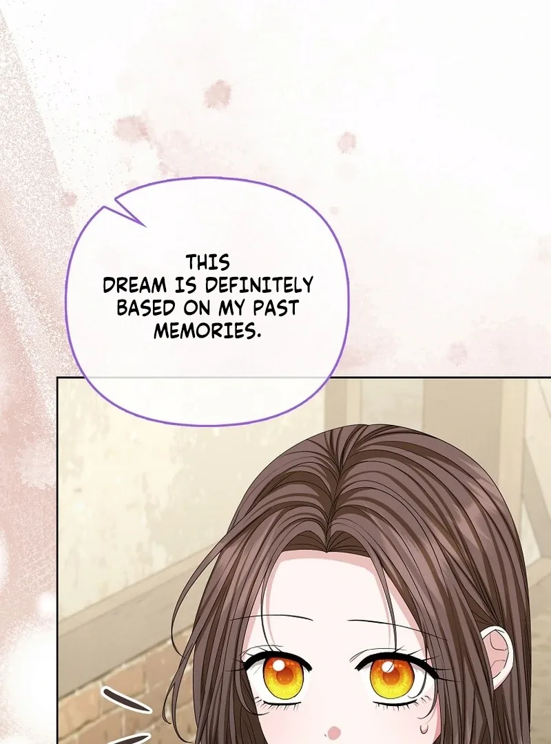 The Time-limited Extra Is Disguised as a Tutor in a Villain’s House Chapter 23 page 37
