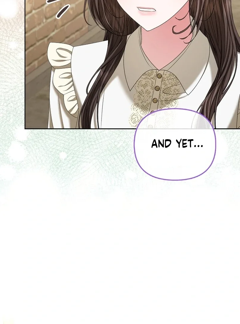The Time-limited Extra Is Disguised as a Tutor in a Villain’s House Chapter 23 page 38