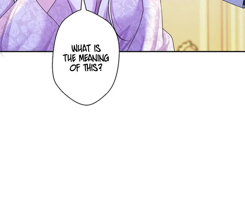 The Quiet Night You Disappeared: Nowhere to Run from the Husband I Divorce Chapter 22 page 46