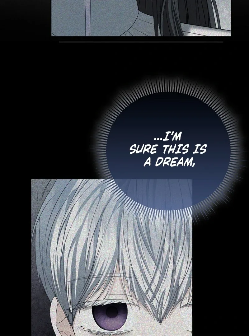 The Time-limited Extra Is Disguised as a Tutor in a Villain’s House Chapter 23 page 33