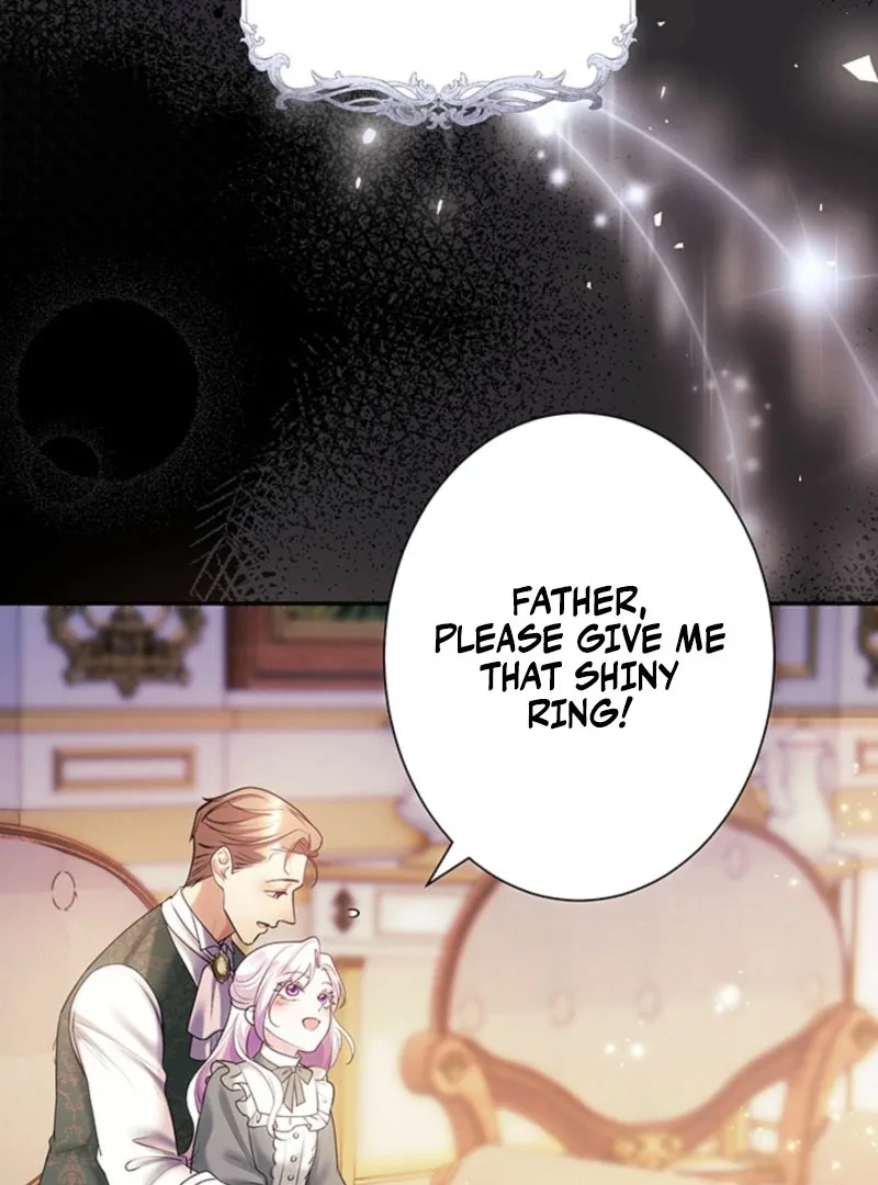 The Quiet Night You Disappeared: Nowhere to Run from the Husband I Divorce Chapter 22 page 53