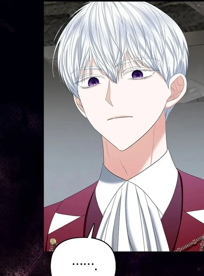 The Time-limited Extra Is Disguised as a Tutor in a Villain’s House Chapter 21 page 82
