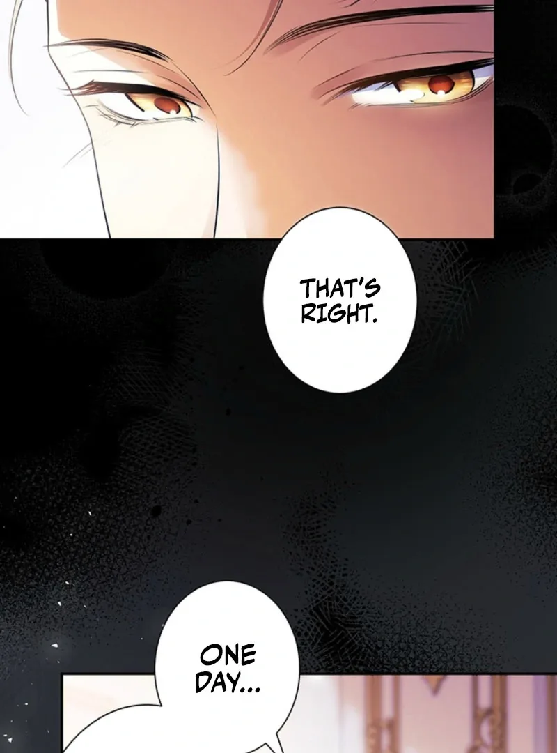 The Quiet Night You Disappeared: Nowhere to Run from the Husband I Divorce Chapter 22 page 60
