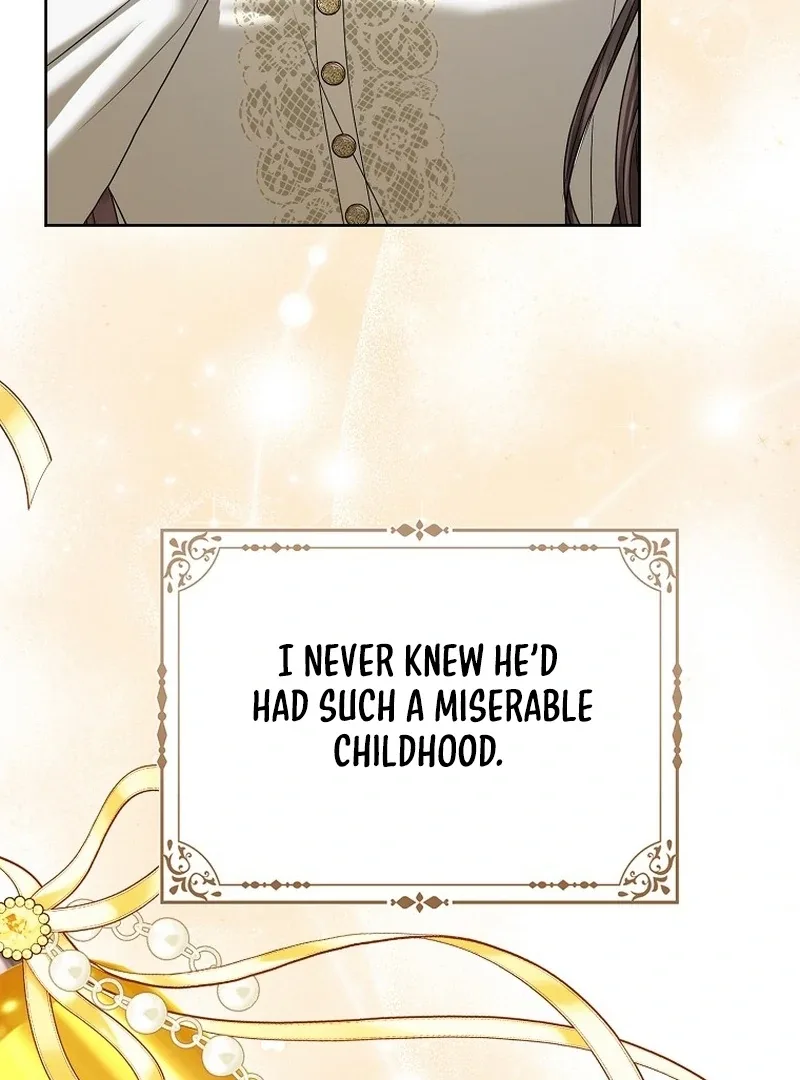 The Time-limited Extra Is Disguised as a Tutor in a Villain’s House Chapter 23 page 52