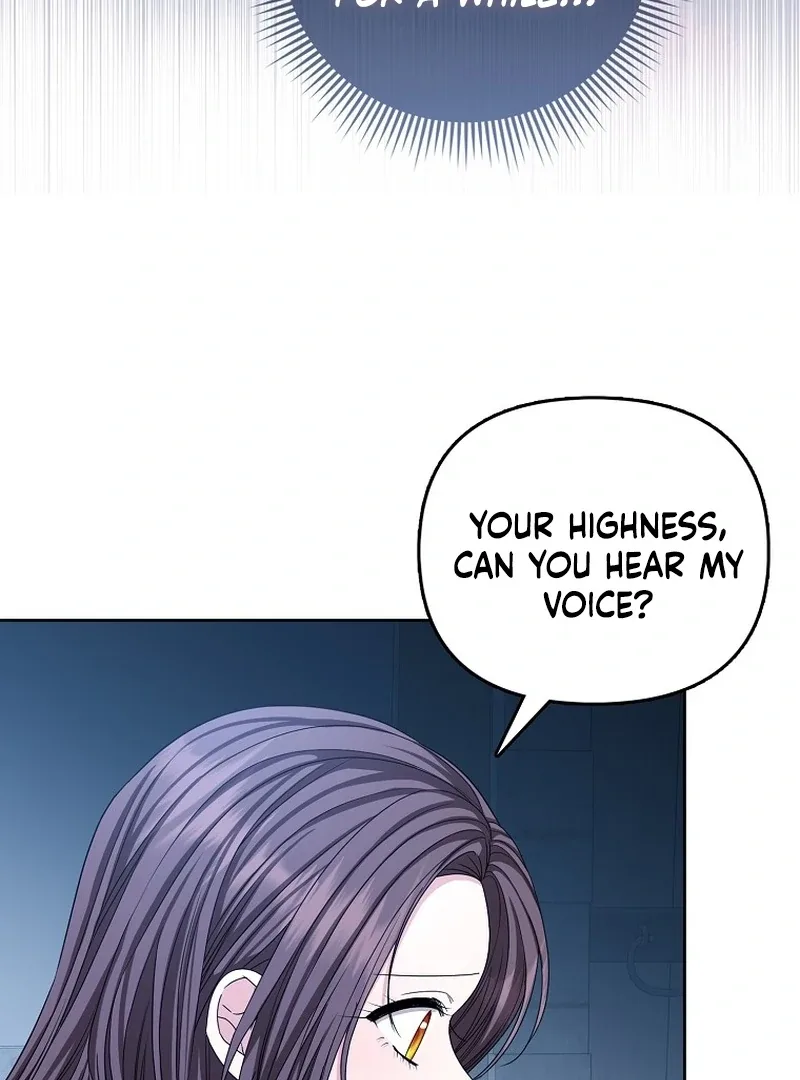The Time-limited Extra Is Disguised as a Tutor in a Villain’s House Chapter 22 page 67