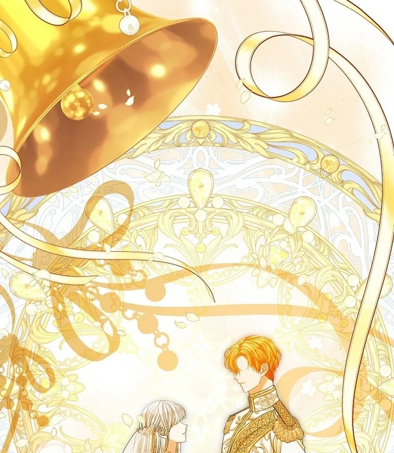 The Time-limited Extra Is Disguised as a Tutor in a Villain’s House Chapter 23 page 53