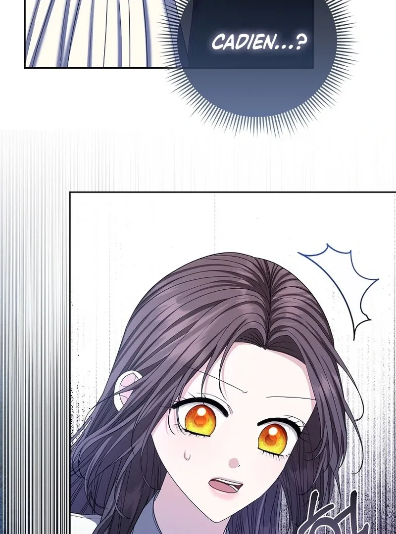 The Time-limited Extra Is Disguised as a Tutor in a Villain’s House Chapter 22 page 62