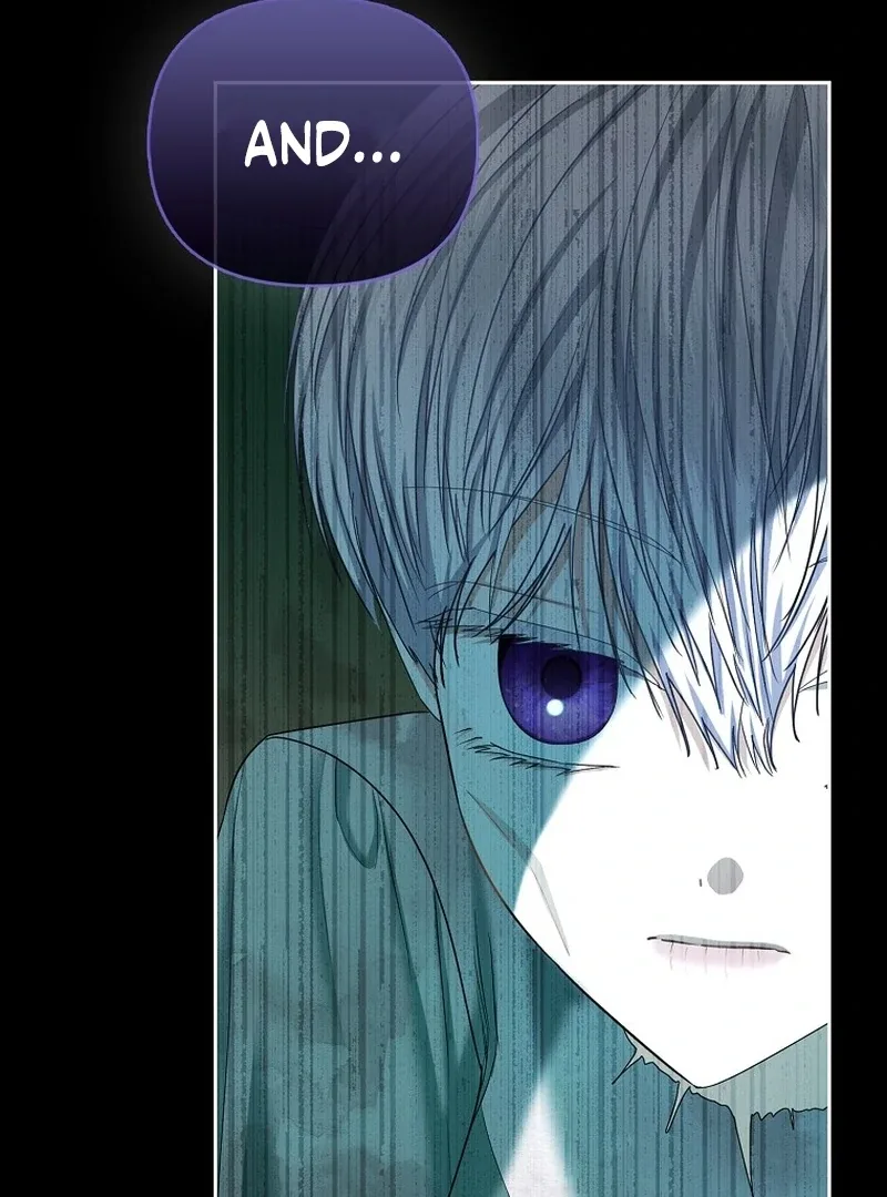 The Time-limited Extra Is Disguised as a Tutor in a Villain’s House Chapter 23 page 46