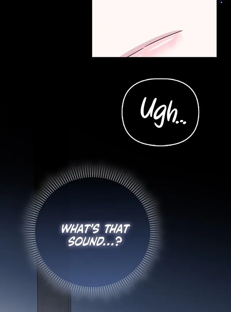 The Time-limited Extra Is Disguised as a Tutor in a Villain’s House Chapter 22 page 59
